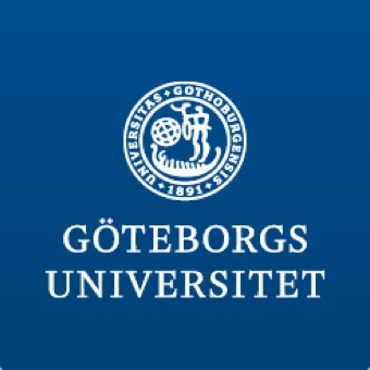 gbg-universitet