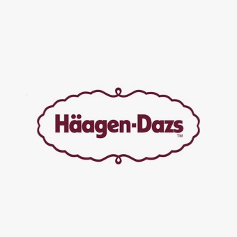 logo4