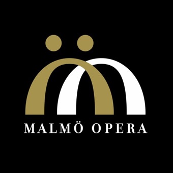 malmo-opera