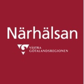 narhalsan