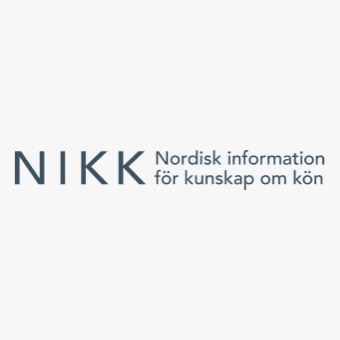 nikk