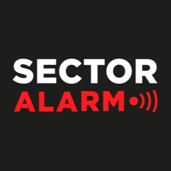 sector-alarm